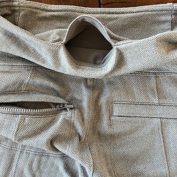 Athleta, Delancey Leggings, XXS - Picture 11 of 11